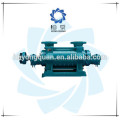 supply agricultural irrigation diesel water pump